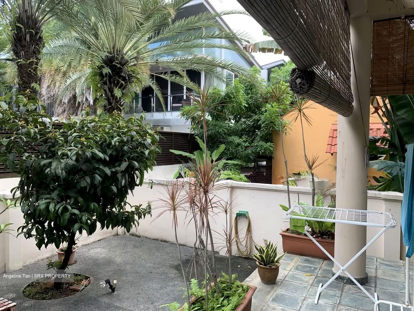RINGWOOD ROAD (D15), Detached #574212881
